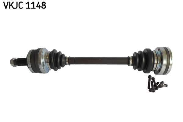 Albero motore/Semiasse - VKJC 1148 SKF